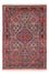 Perzisch Tapijt - Nomadisch - 163 x 105 cm - rood