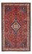 Perzisch Tapijt - Nomadisch - 205 x 130 cm - rood