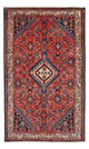 Hamadan Tapijt 130x205cm - Perzisch tapijt