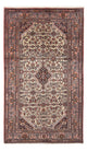Hamadan Tapijt 203x123cm - Perzisch tapijt