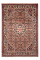 Hamadan Tapijt 130x190cm - Perzisch tapijt
