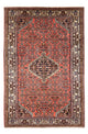 Hamadan Tapijt 200x125cm - Perzisch tapijt