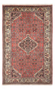 Hamadan Tapijt 160x125cm - Perzisch tapijt
