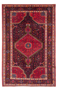 Hamadan Tapijt 230x136cm - Perzisch tapijt – product image