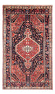 Hamadan Tapijt 224x129cm - Perzisch tapijt