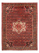 Hamadan Tapijt 220x155cm - Perzisch tapijt