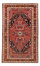 Hamadan Tapijt 210x130cm - Perzisch tapijt