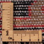 Perzisch Tapijt - Nomadisch - 215 x 135 cm - donkerblauw