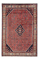 Hamadan Tapijt 215x140cm - Perzisch tapijt