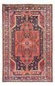 Hamadan Tapijt 148x248cm - Perzisch tapijt