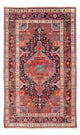 Hamadan Tapijt 230x137cm - Perzisch tapijt