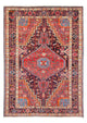 Hamadan Tapijt 234x155cm - Perzisch tapijt