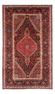 Hamadan Tapijt 241x138cm - Perzisch tapijt