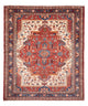 Hamadan Tapijt 173x225cm - Perzisch tapijt
