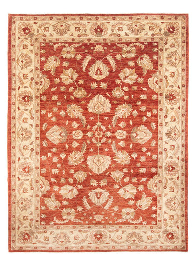 Ziegler tapijt 271x367cm - Perzisch tapijt