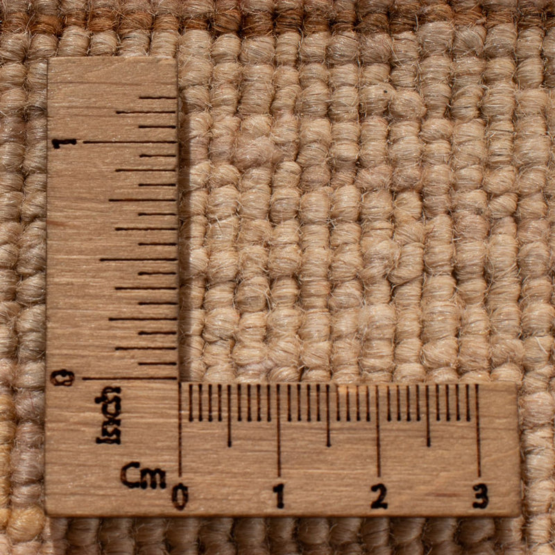 Ziegler tapijt - 371 x 298 cm - rood