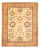 Ziegler tapijt 357x278cm - Perzisch tapijt