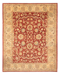 Ziegler tapijt 372x282cm - Perzisch tapijt – product image
