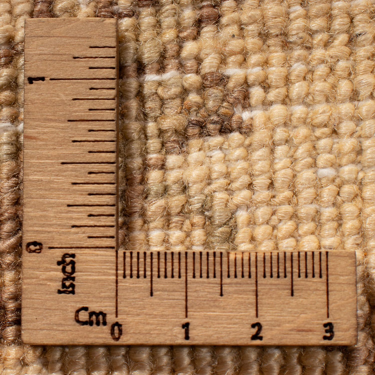 Ziegler tapijt - 372 x 282 cm - rood