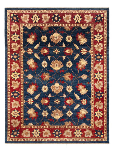 Ziegler tapijt 276x379cm - Perzisch tapijt