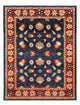 Ziegler tapijt 276x379cm - Perzisch tapijt