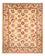 Ziegler tapijt - 385 x 294 cm - beige