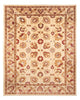 Ziegler tapijt 385x294cm - Perzisch tapijt