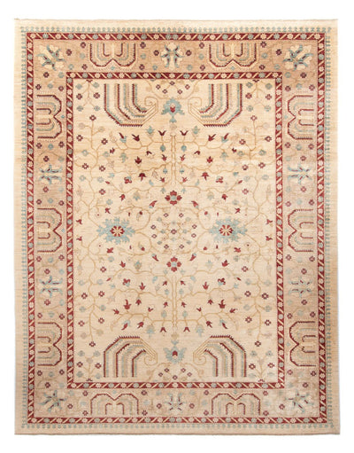 Ziegler tapijt 275x358cm - Perzisch tapijt