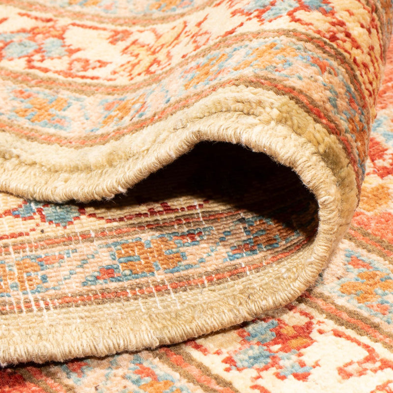 Ziegler Tapijt - Ariana - 348 x 271 cm - rood