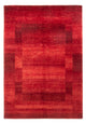 Loribaft Tapijt 238x172cm - Perserteppich Wollteppich