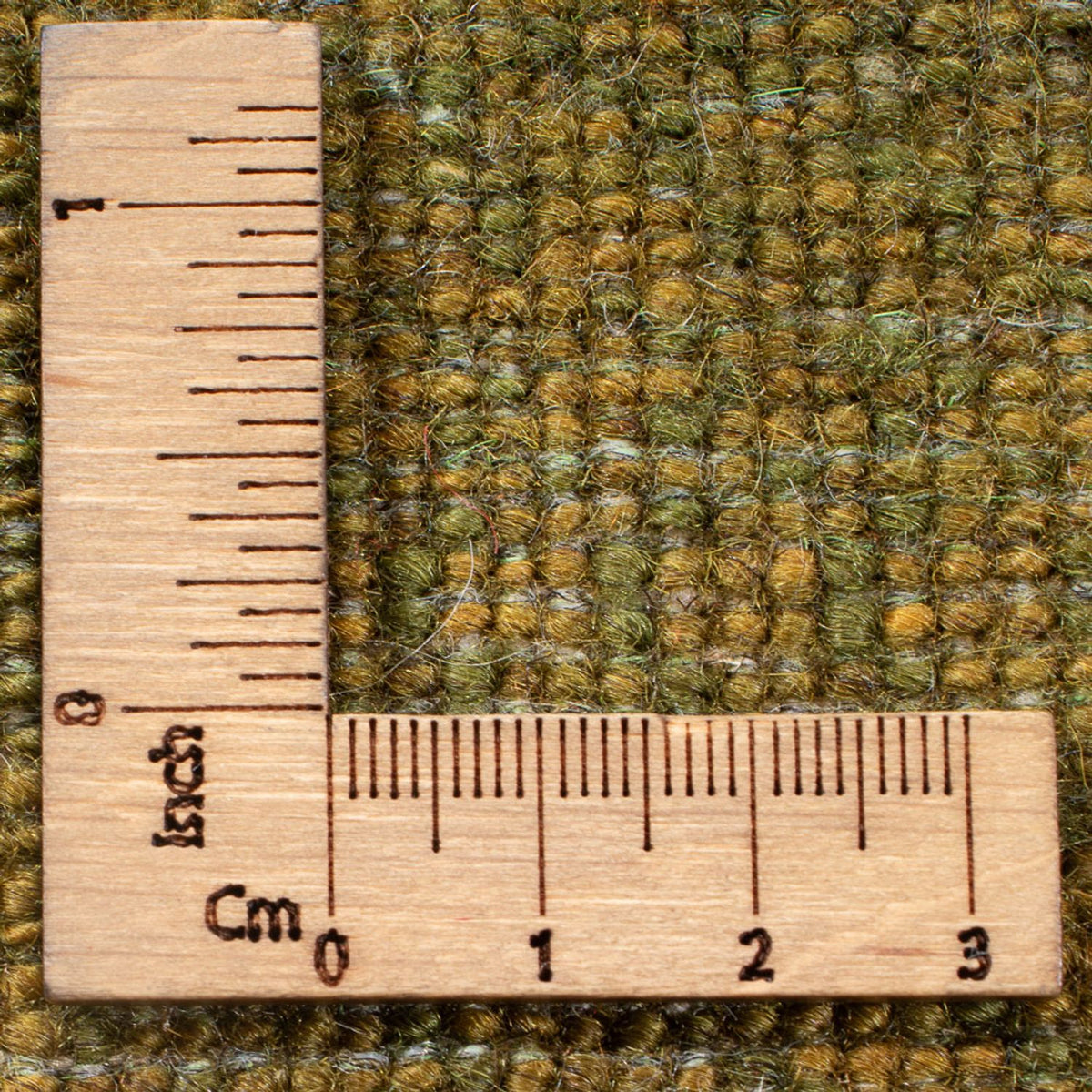 Gabbeh Tapijt - Loribaft Perzisch - 251 x 168 cm - veelkleurig