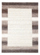 Loribaft Tapijt 230x169cm - Perserteppich Wollteppich