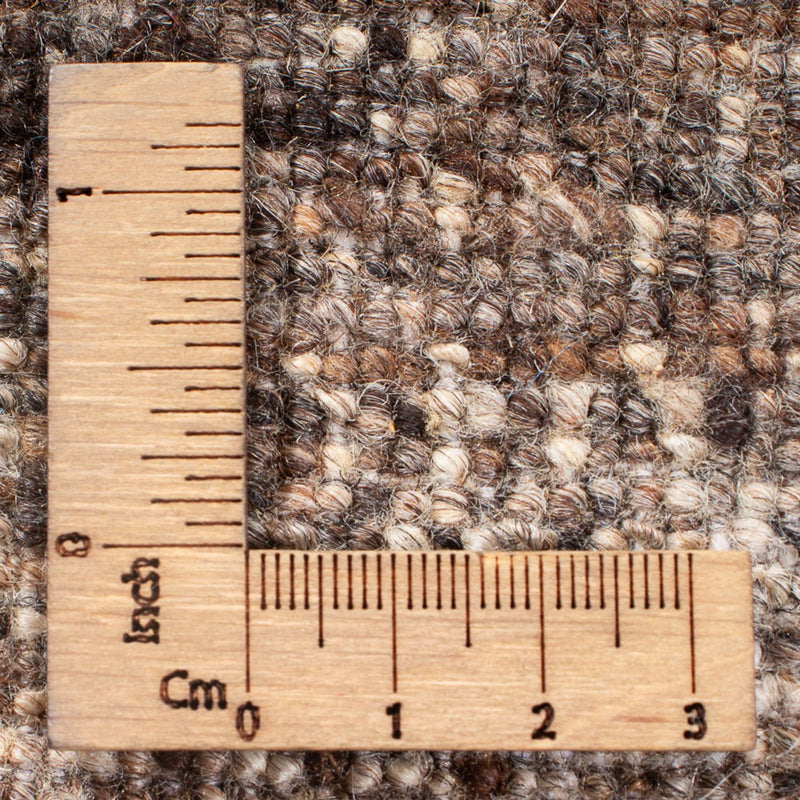 Gabbeh Tapijt - Loribaft Perzisch - 230 x 169 cm - veelkleurig