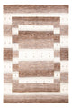 Loribaft Tapijt 244x167cm - Perserteppich Wollteppich