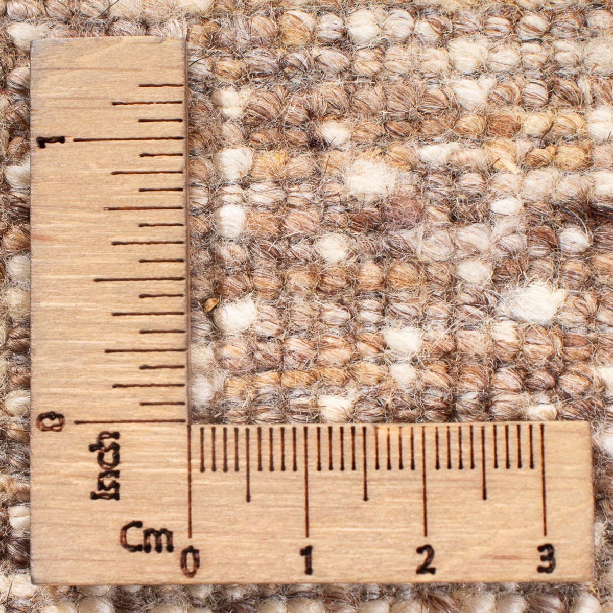 Gabbeh Tapijt - Loribaft Perzisch - 244 x 167 cm - veelkleurig