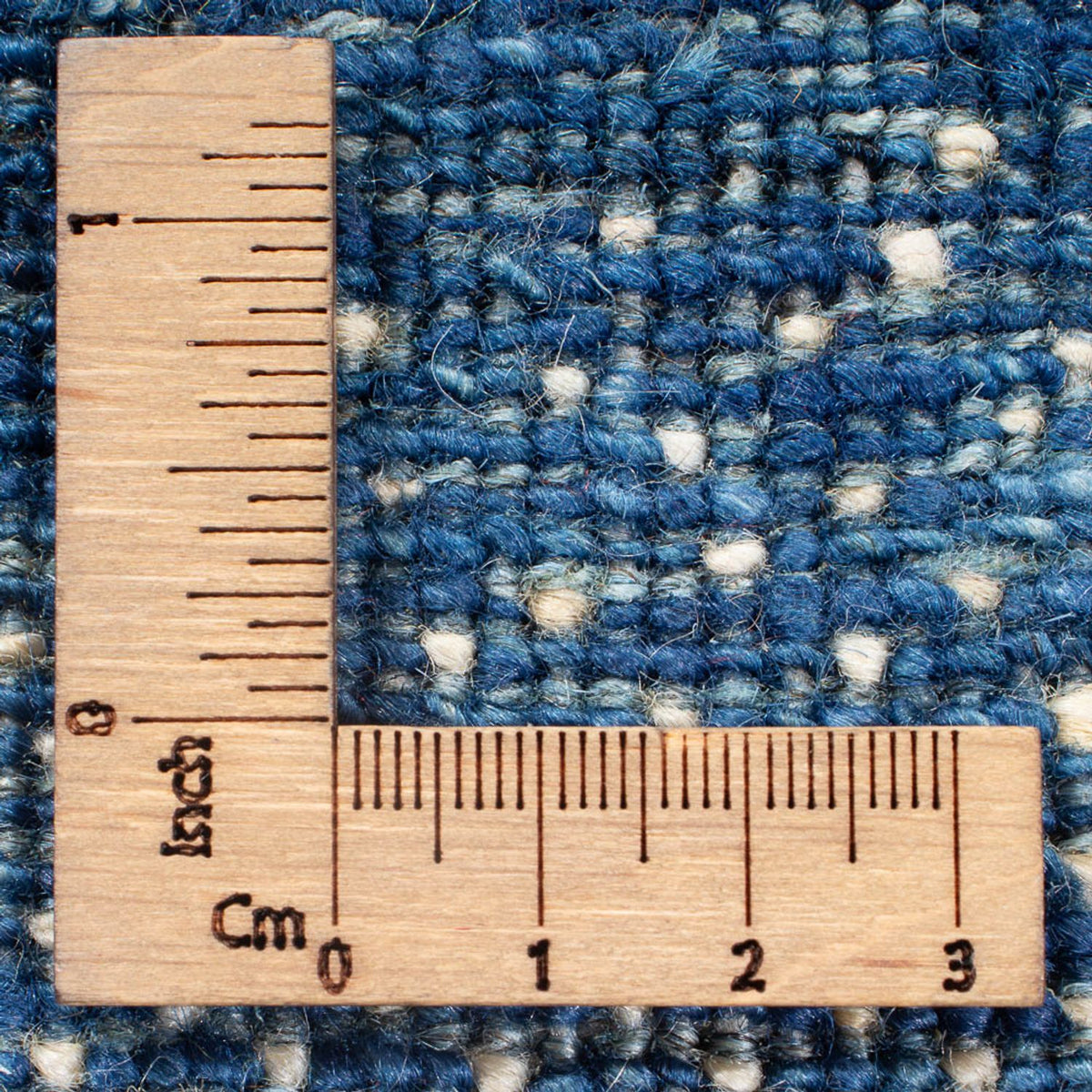 Gabbeh Tapijt - Loribaft Perzisch - 247 x 181 cm - veelkleurig