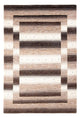Loribaft Tapijt 252x174cm - Perserteppich Wollteppich