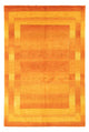 Loribaft Tapijt 251x169cm - Perserteppich Wollteppich