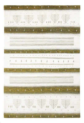 Gabbeh Tapijt - Loribaft Perzisch - 250 x 172 cm - veelkleurig