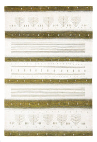 Gabbeh Tapijt - Loribaft Perzisch - 250 x 172 cm - veelkleurig