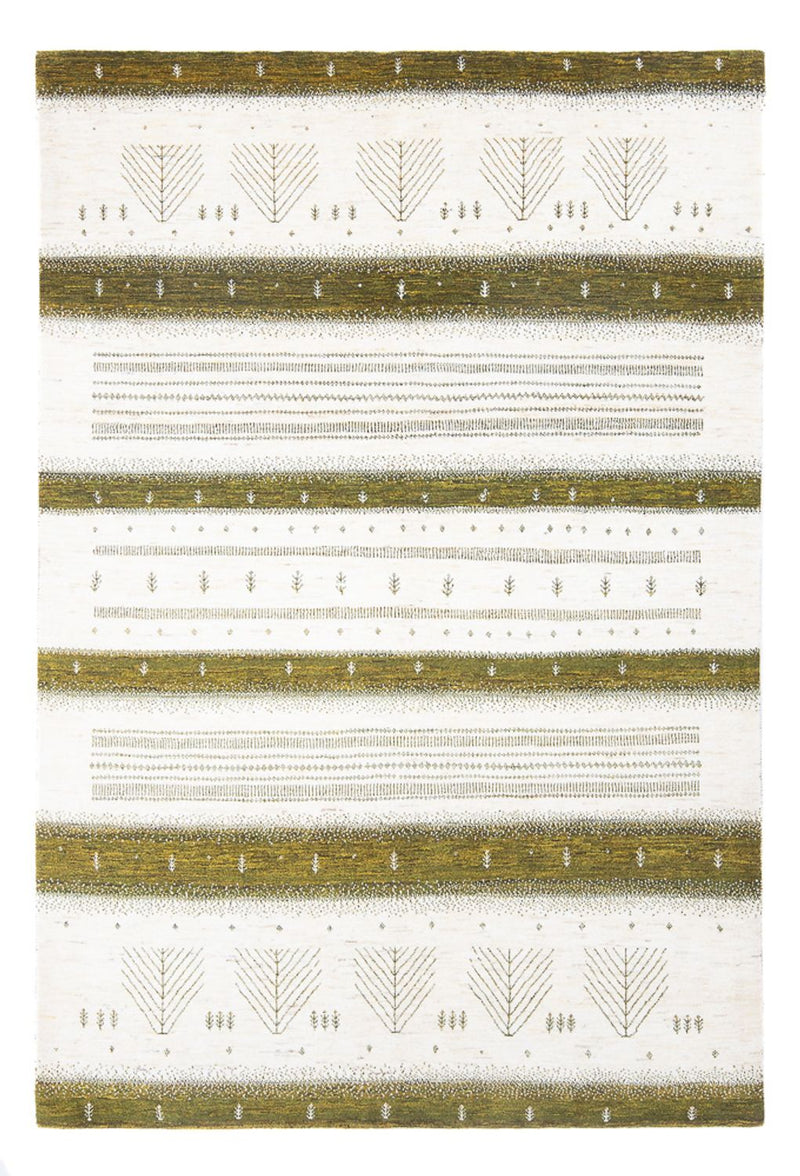 Gabbeh Tapijt - Loribaft Perzisch - 250 x 172 cm - veelkleurig