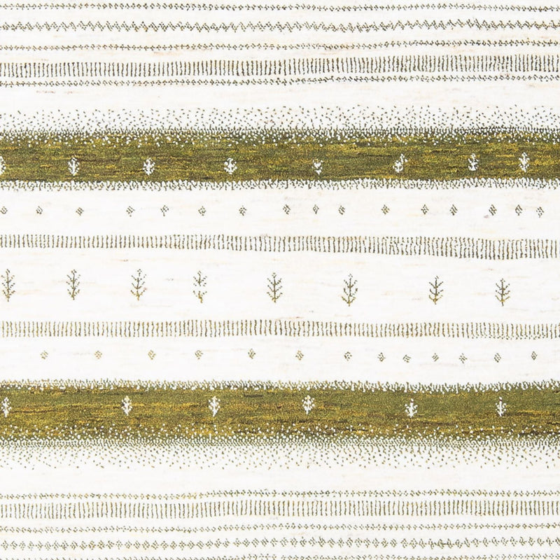 Gabbeh Tapijt - Loribaft Perzisch - 250 x 172 cm - veelkleurig