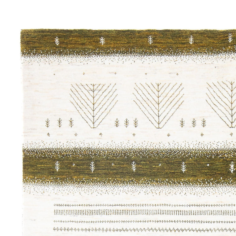 Gabbeh Tapijt - Loribaft Perzisch - 250 x 172 cm - veelkleurig