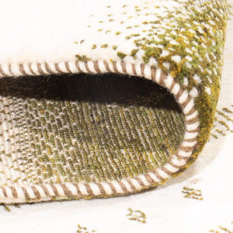 Gabbeh Tapijt - Loribaft Perzisch - 250 x 172 cm - veelkleurig