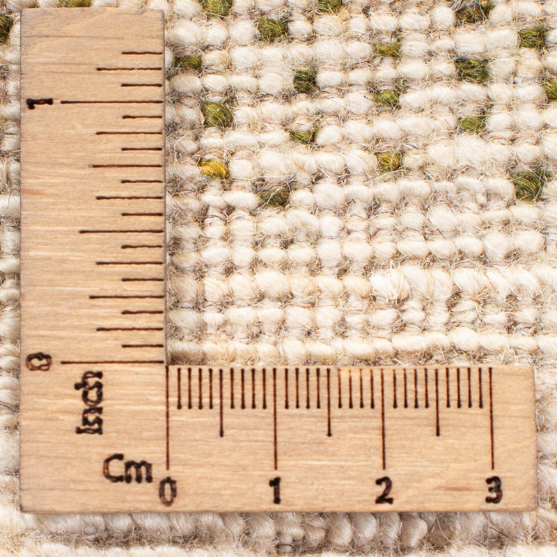 Gabbeh Tapijt - Loribaft Perzisch - 250 x 172 cm - veelkleurig