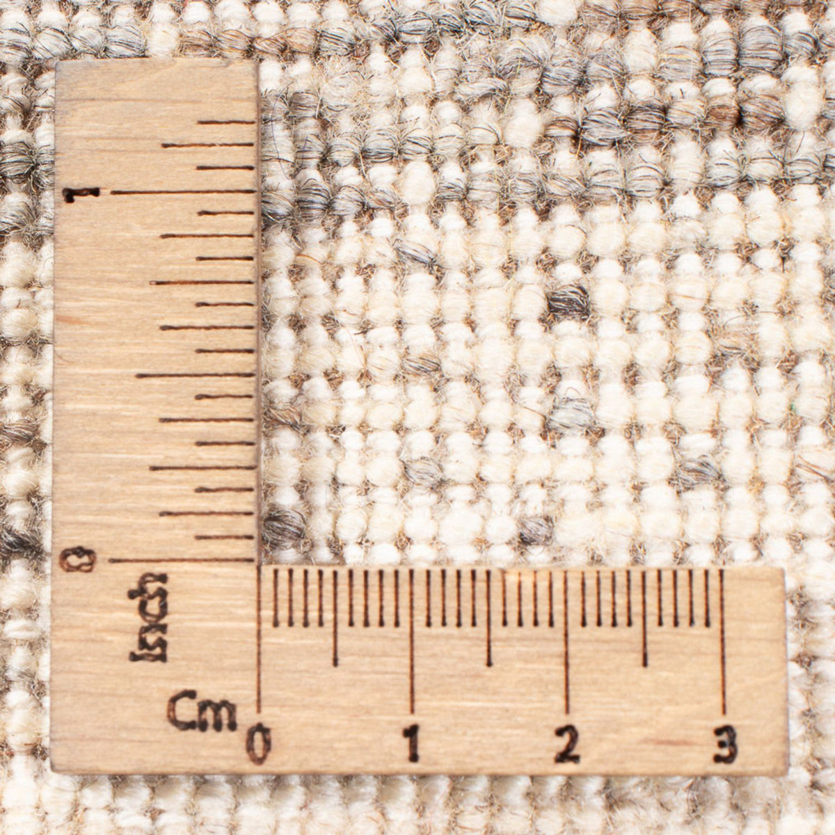 Gabbeh Tapijt - Loribaft Perzisch - 249 x 173 cm - veelkleurig