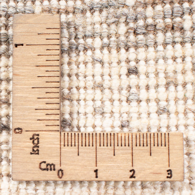 Gabbeh Tapijt - Loribaft Perzisch - 249 x 173 cm - veelkleurig