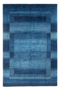 Loribaft Tapijt 173x252cm - Perserteppich Wollteppich – product image