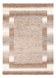 Loribaft Tapijt 248x175cm - Perserteppich Wollteppich
