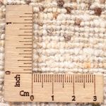 Gabbeh Tapijt - Loribaft Perzisch - 248 x 175 cm - veelkleurig